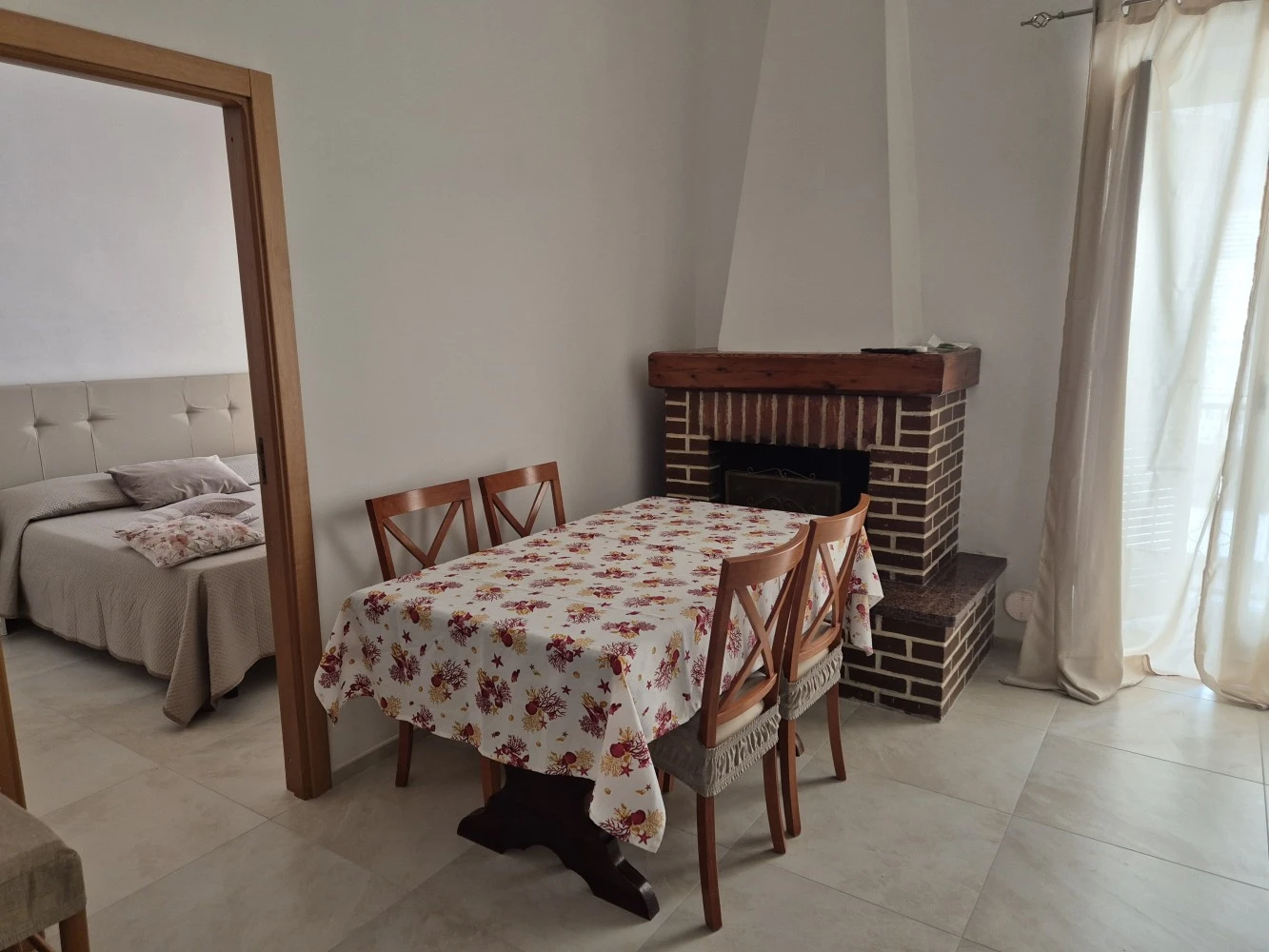 Appartamenti In Centro Spina-4