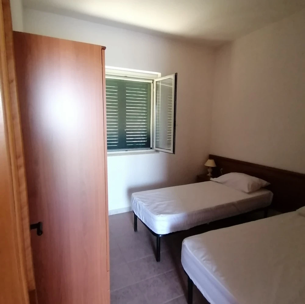 Casa Privata Denittis Appartamento2-1