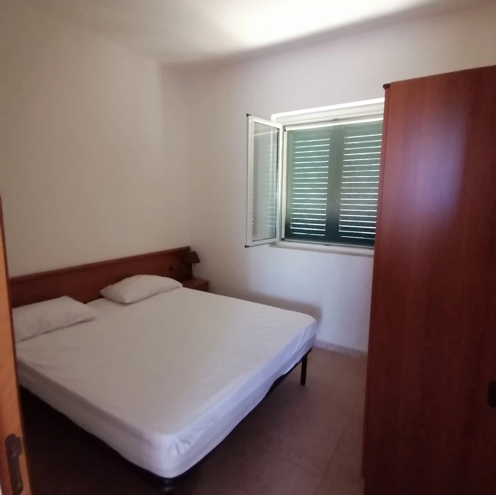 Casa Privata Denittis Appartamento2-2