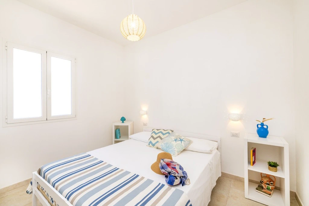 L'antica Torre Di Anya-5