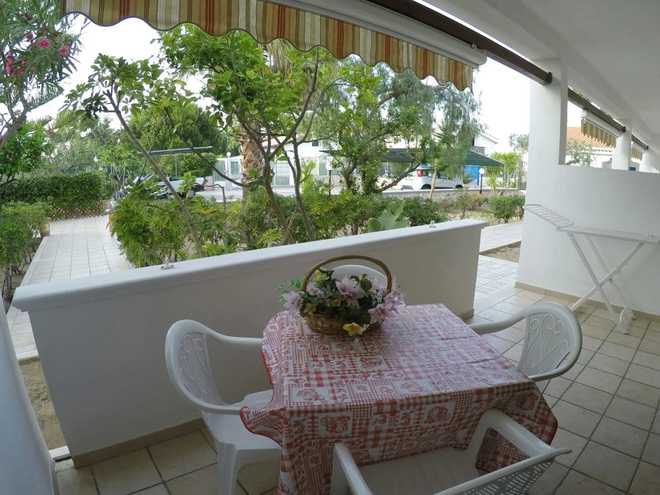 Villa Viola Natalia-1