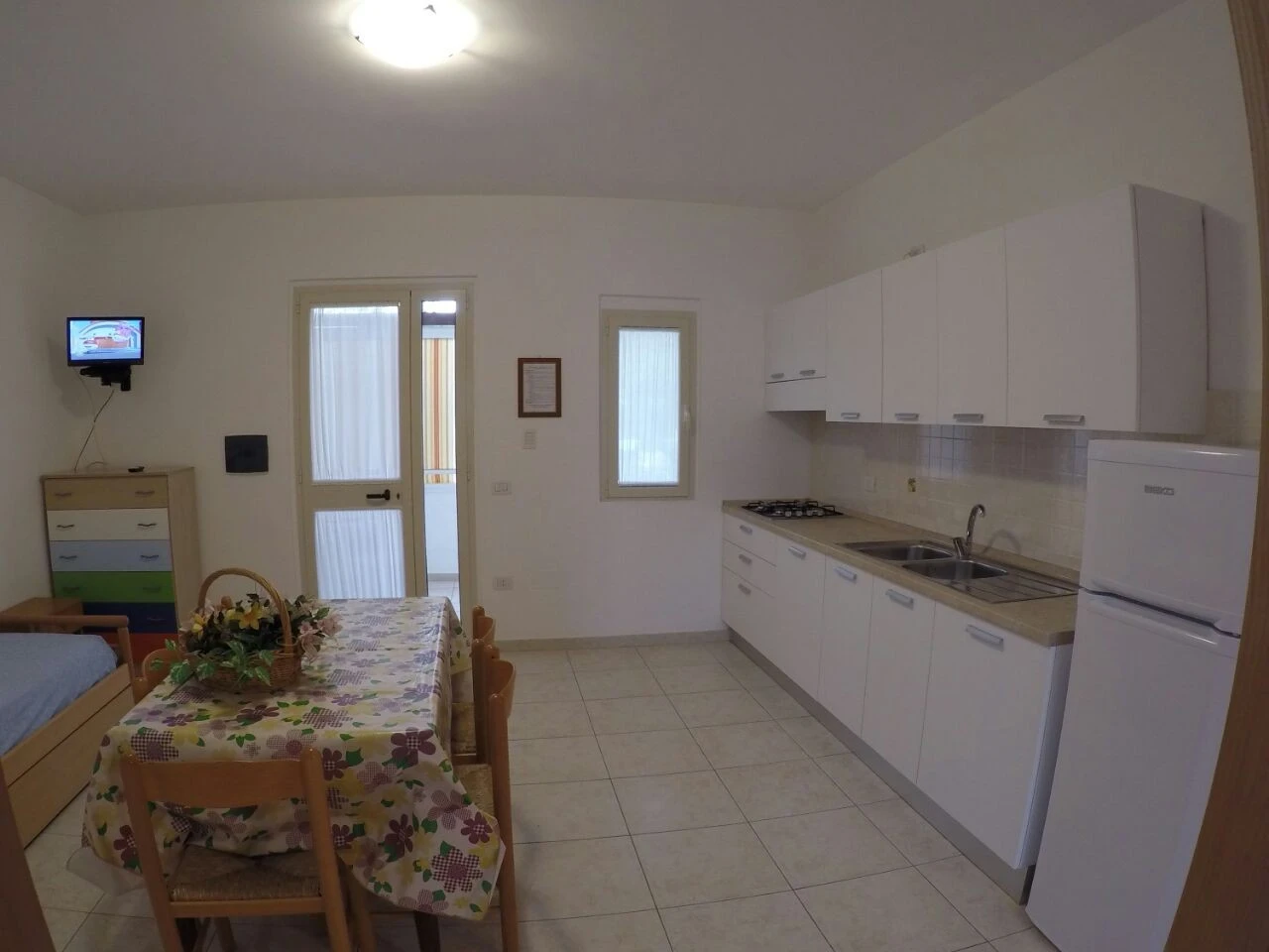 Villa Viola Natalia-2