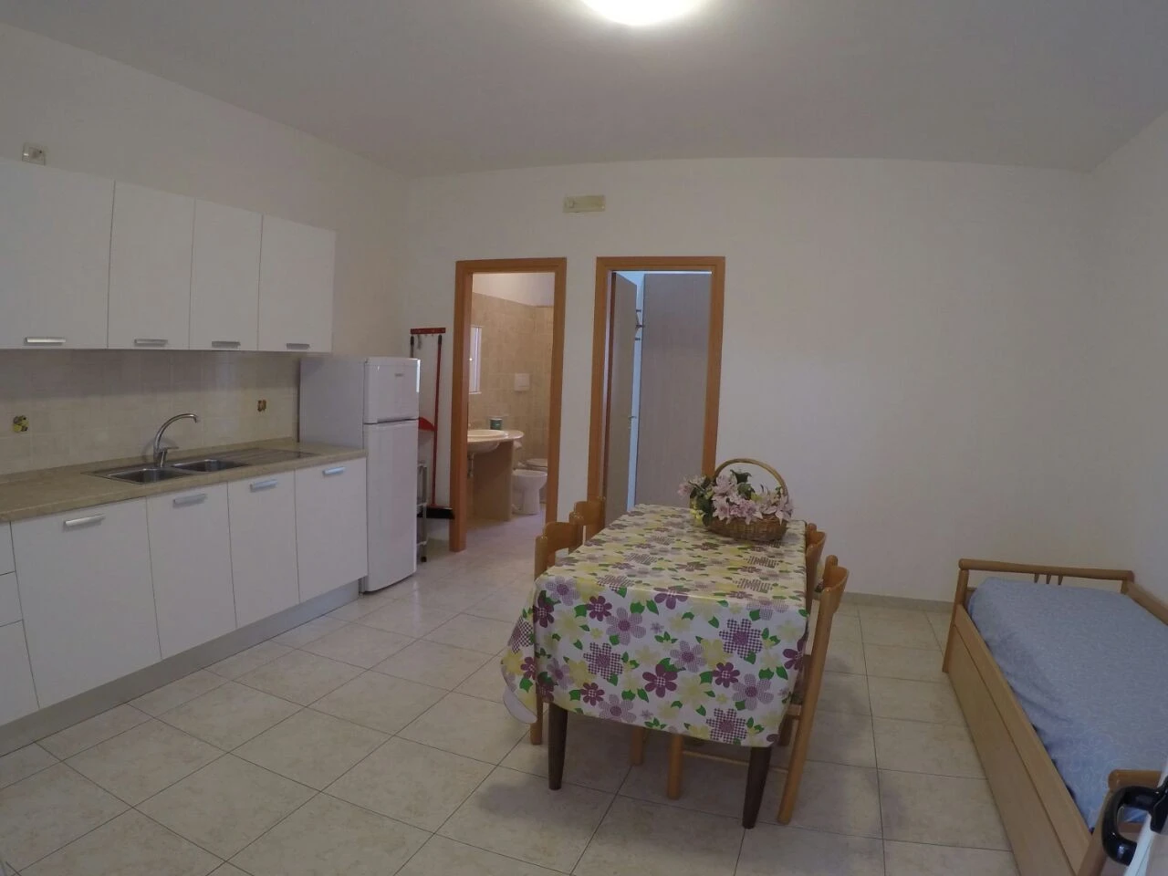 Villa Viola Natalia-3