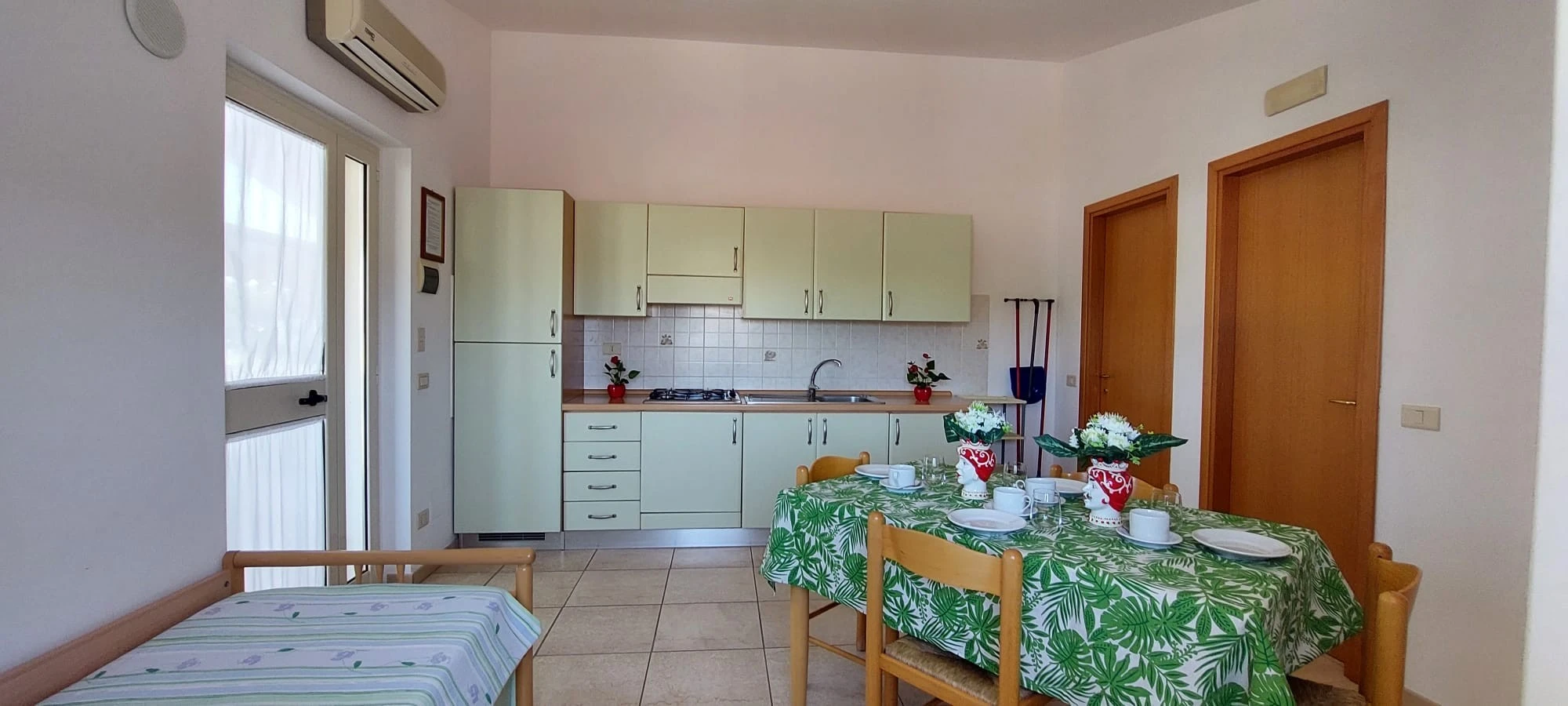 Villa Viola Natalia-4