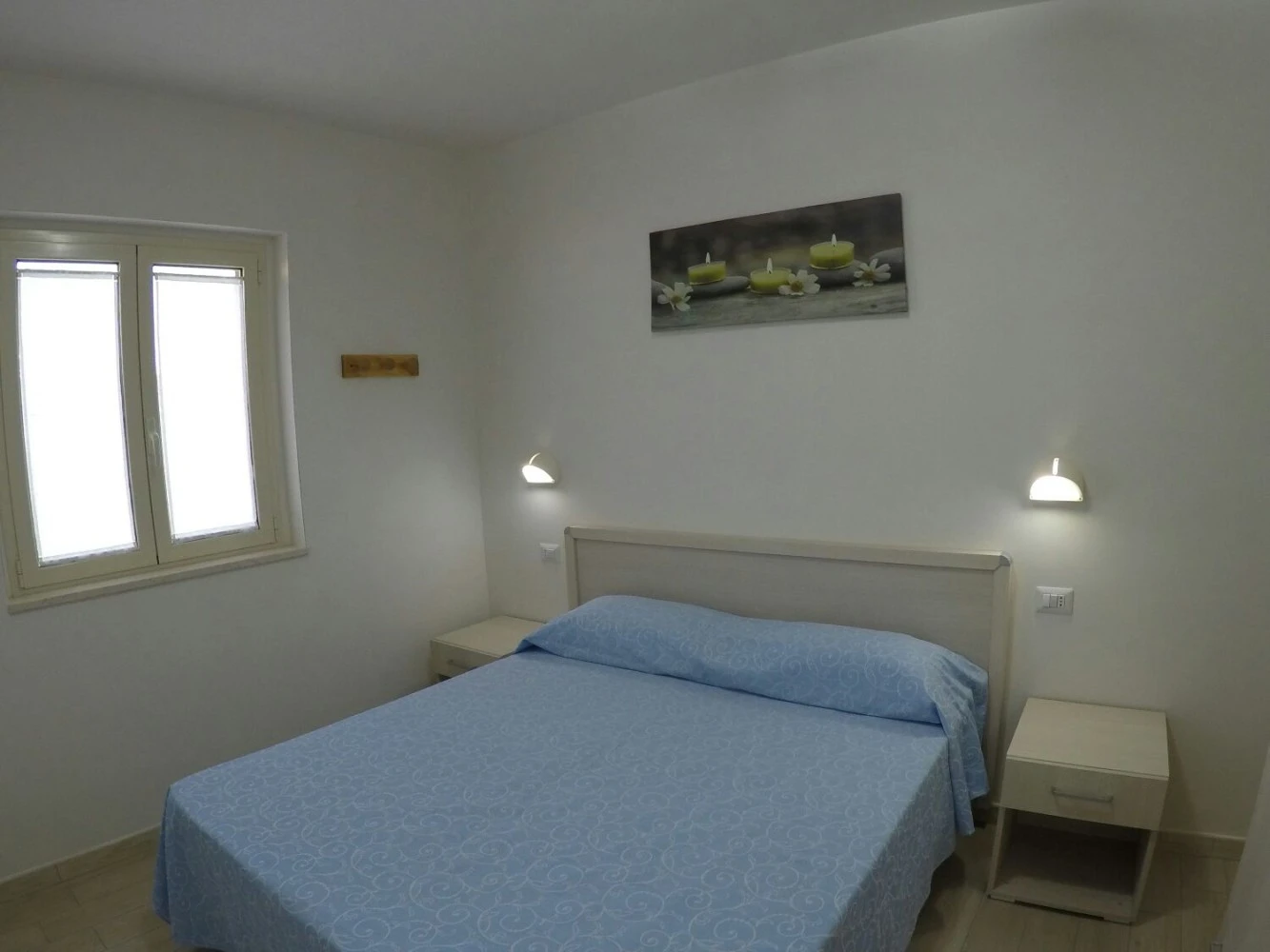 Villa Viola Natalia-5