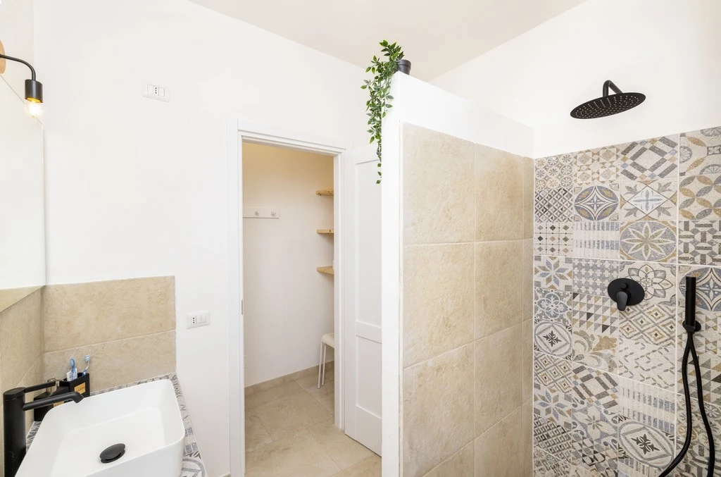 L'antica Torre Di Alyssa-2