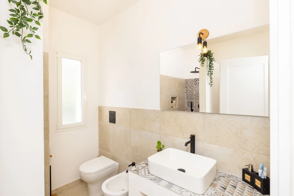 L'antica Torre Di Alyssa-3