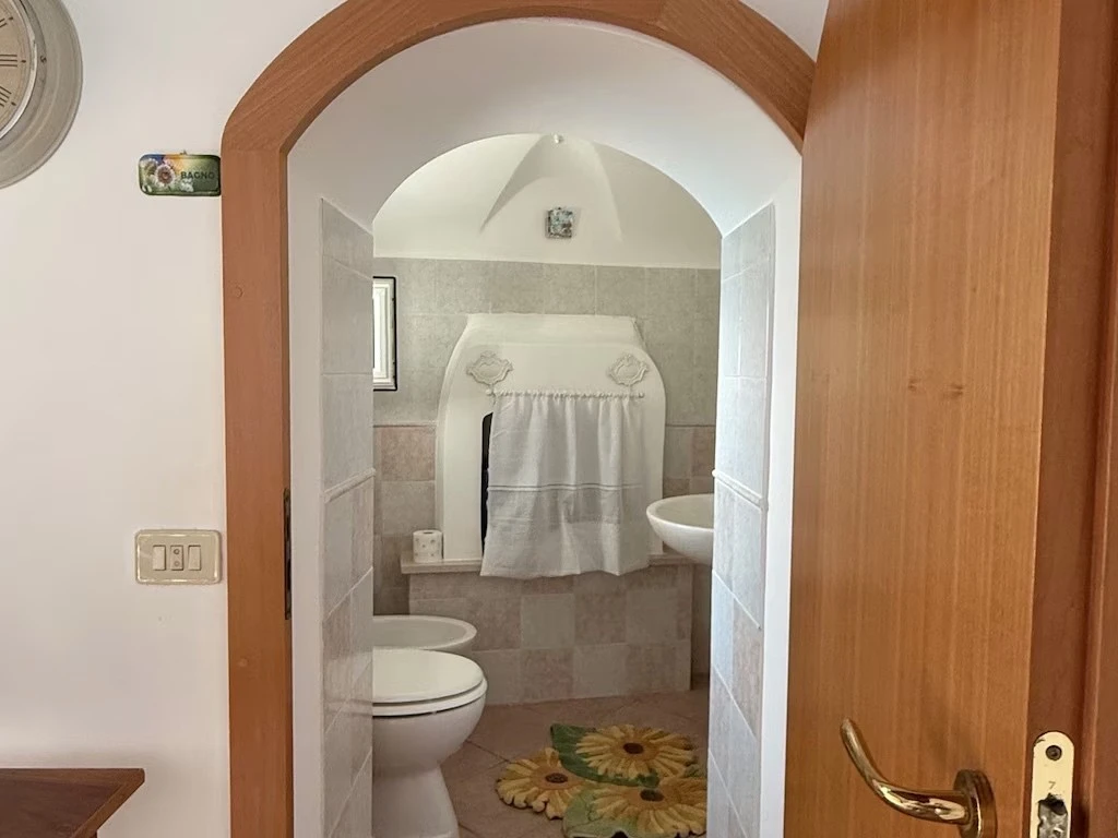 Dimora Sul Mare Talucc Frattin-4