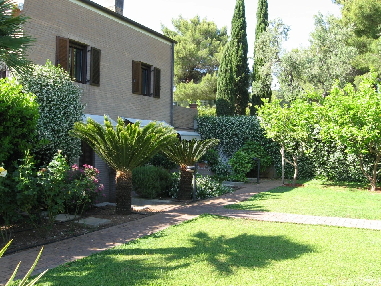 Residence Costamartino-2