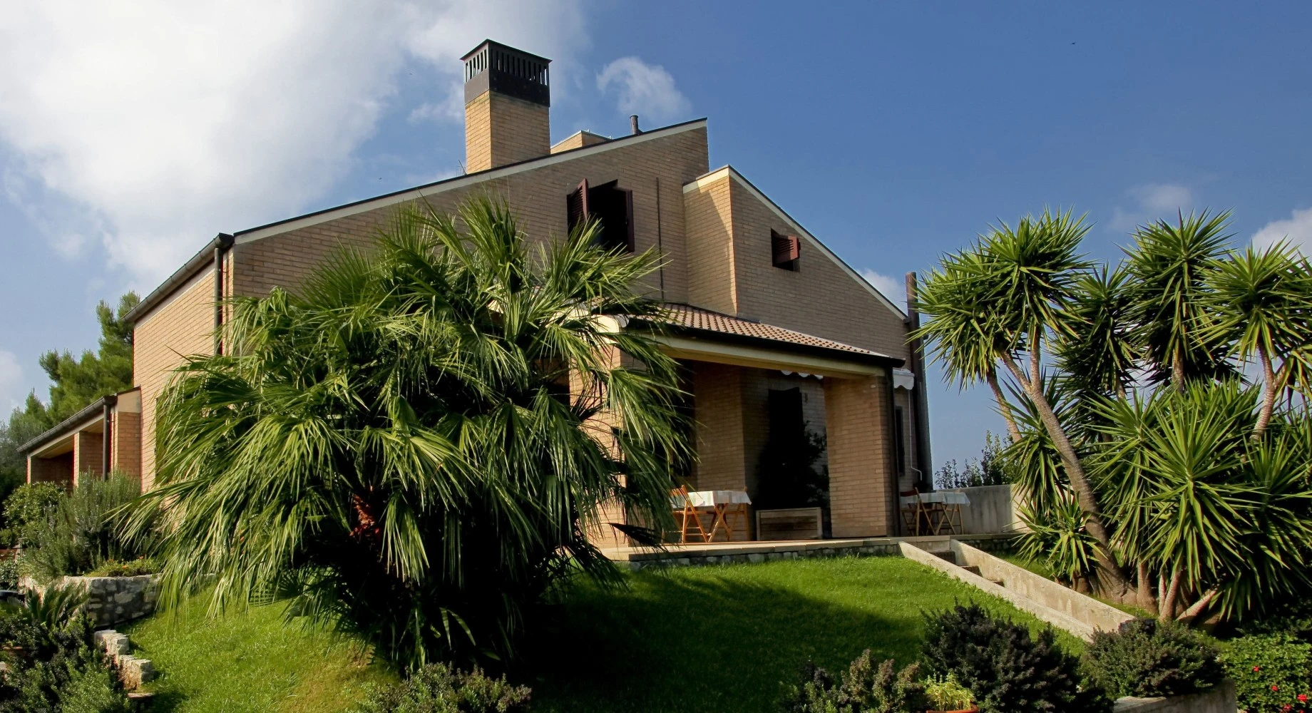 Residence Costamartino-3