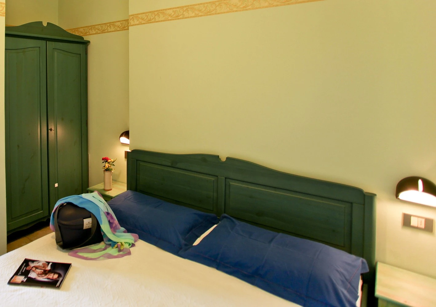 Residence Costamartino-5