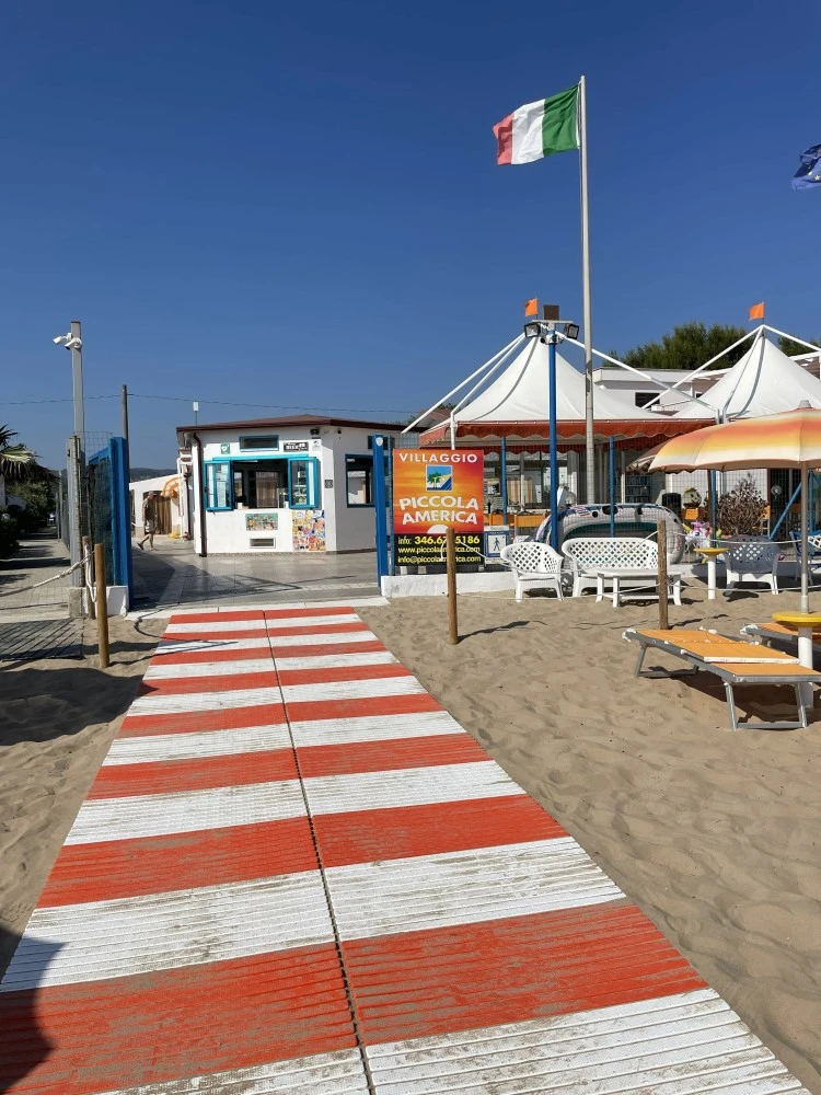 Villaggio Piccola America-2