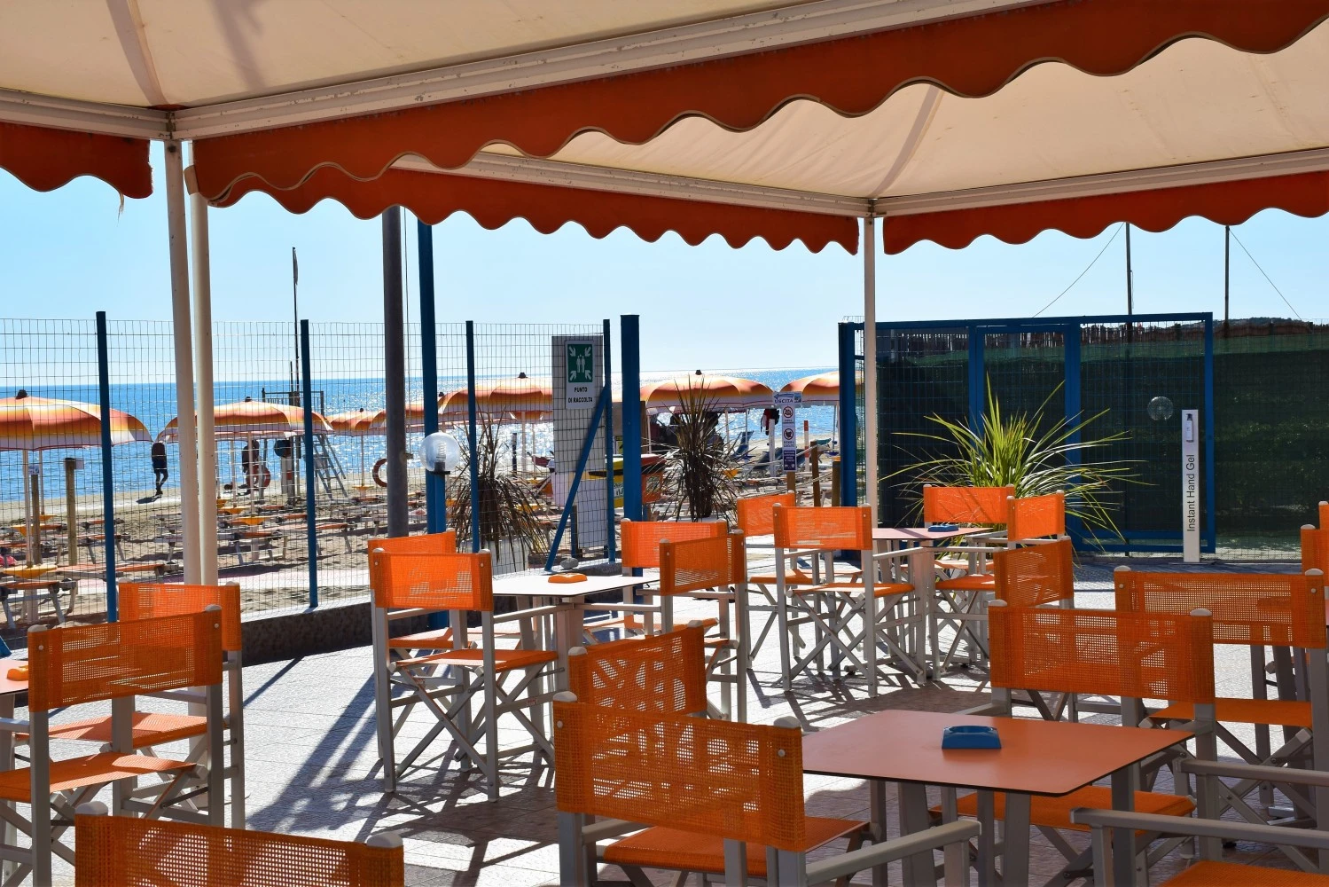 Villaggio Piccola America-3