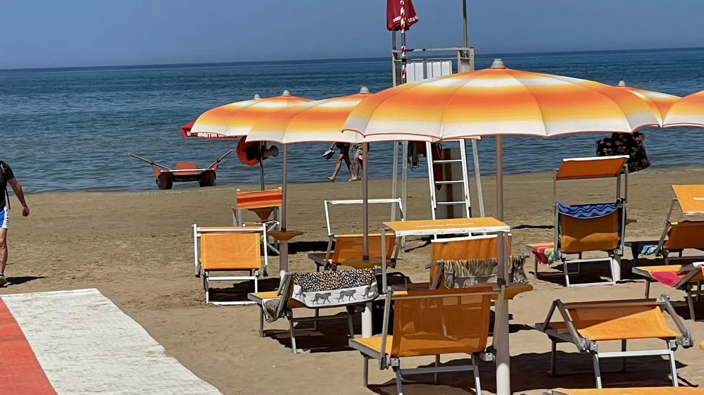 Villaggio Piccola America-5