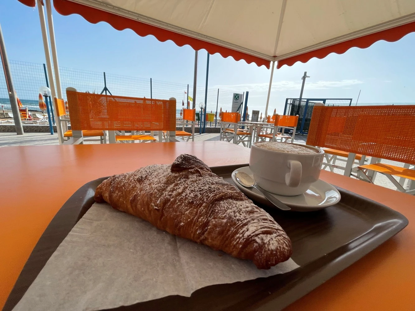 Villaggio Piccola America-4