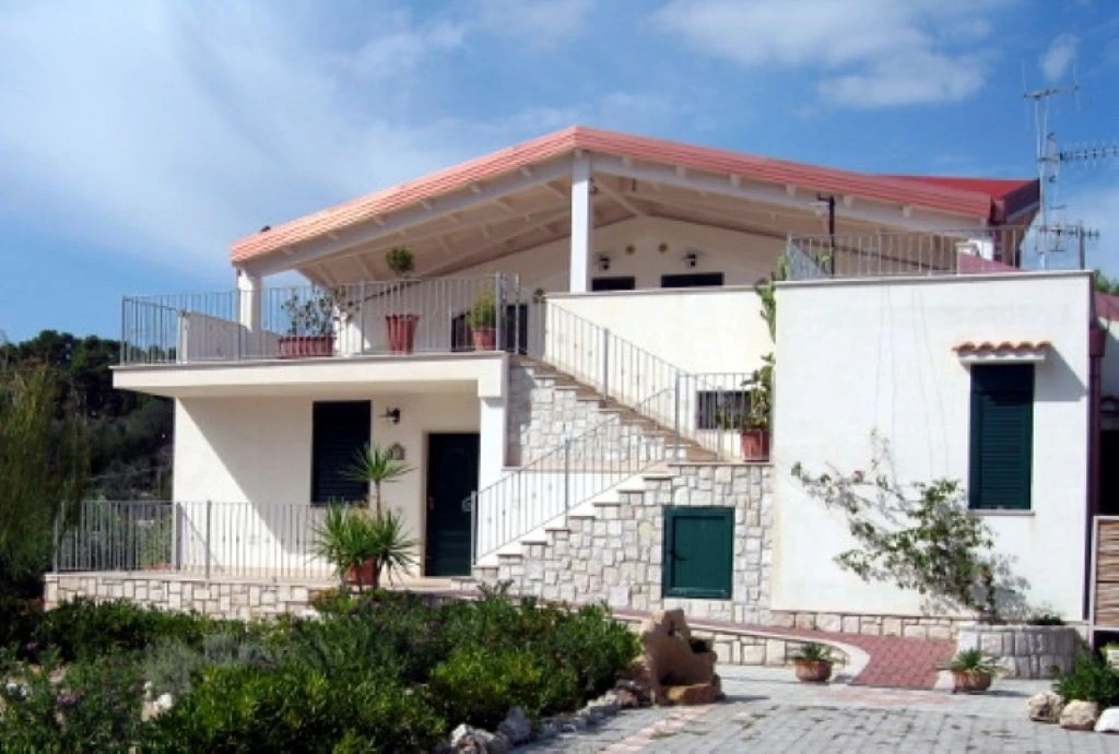 Villa Nettuno-2