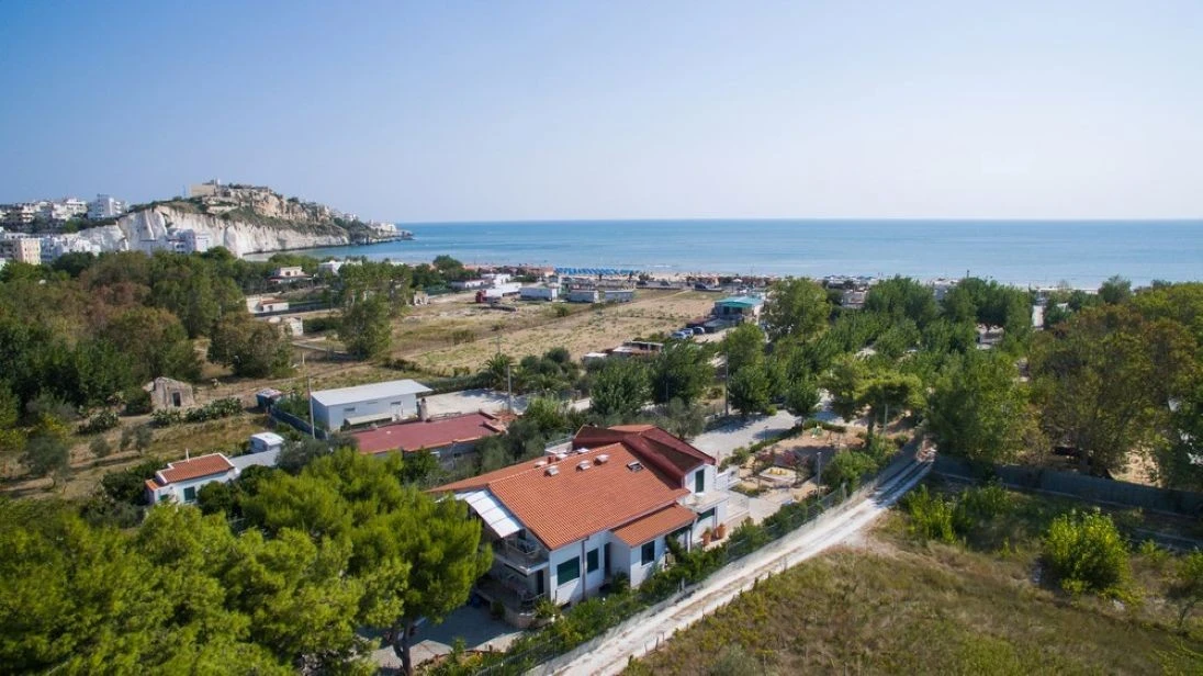Villa Nettuno-3