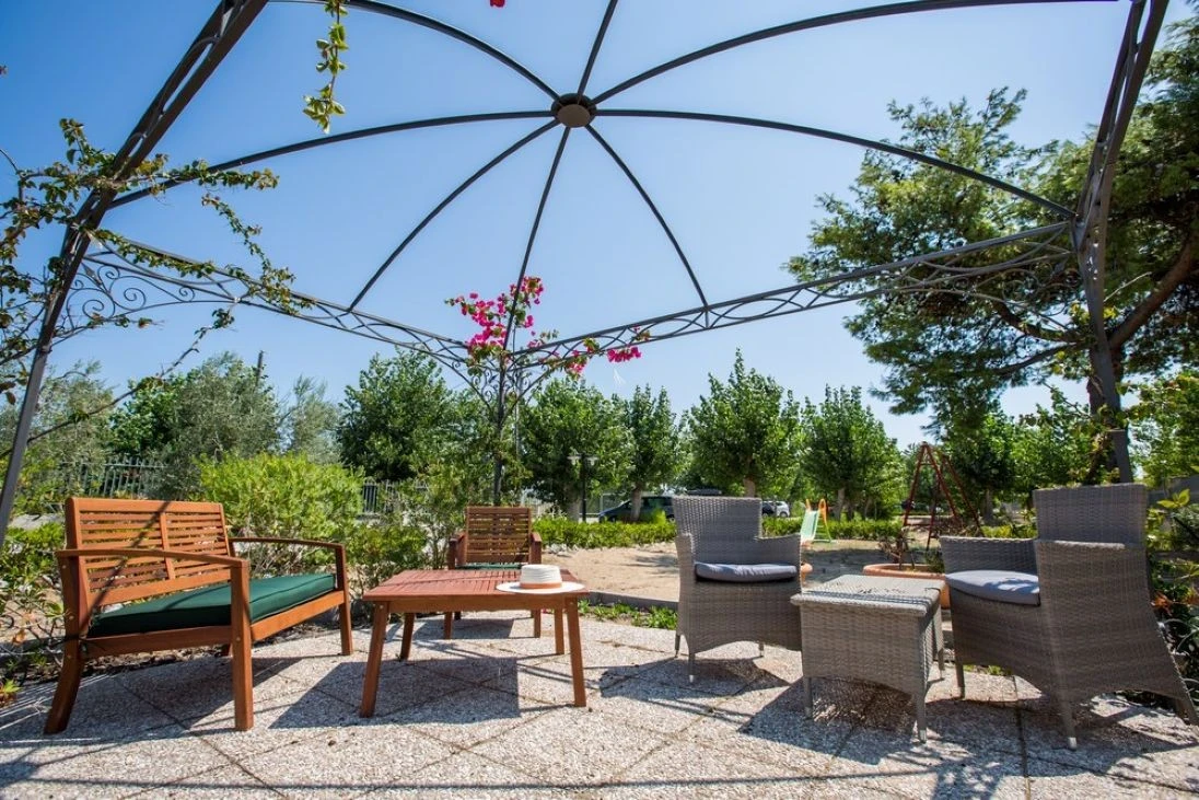 Villa Nettuno-4