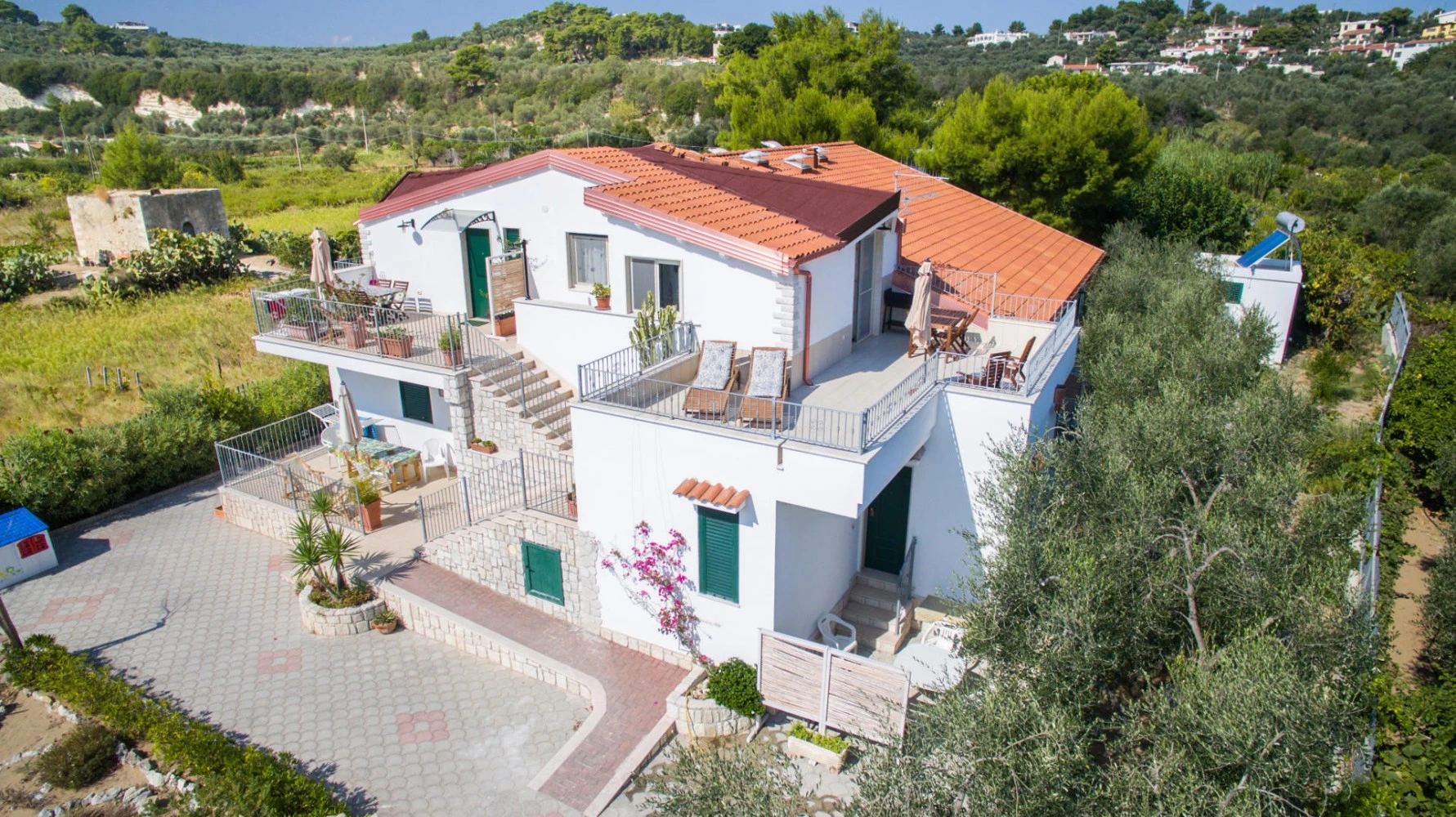 Villa Nettuno-1