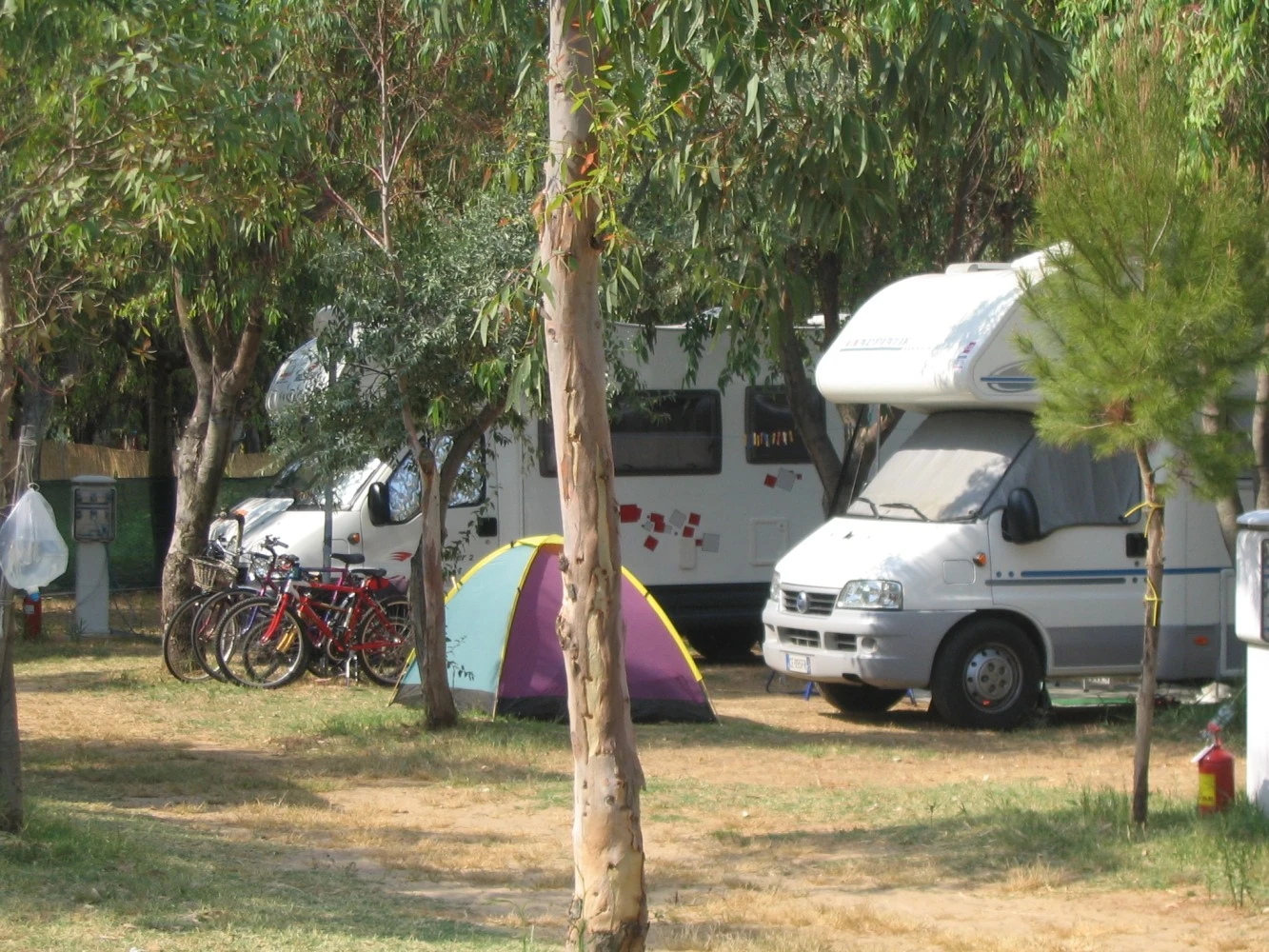 Camping Adriatico-2