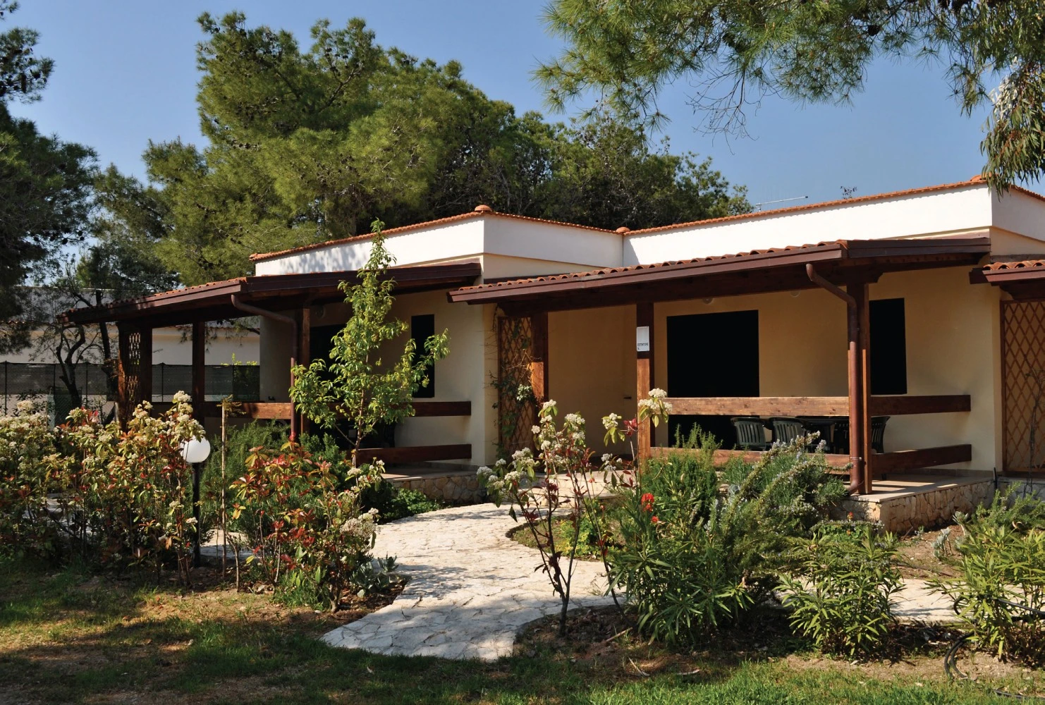Camping Adriatico-4