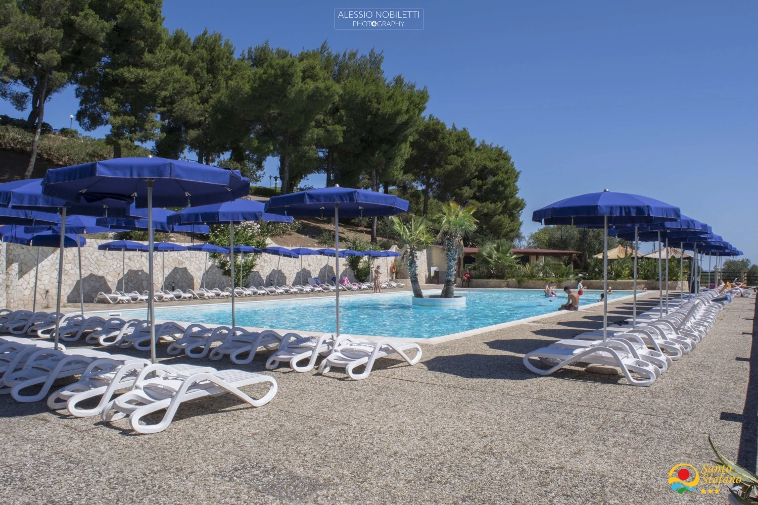 Villaggio Santo Stefano-2