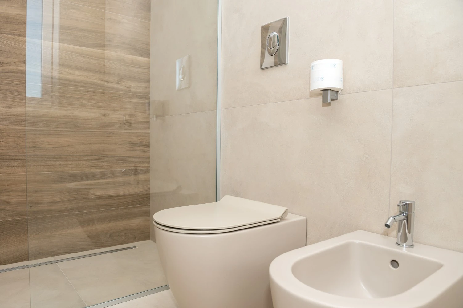 Il Faraglione Suite Di Charme-5