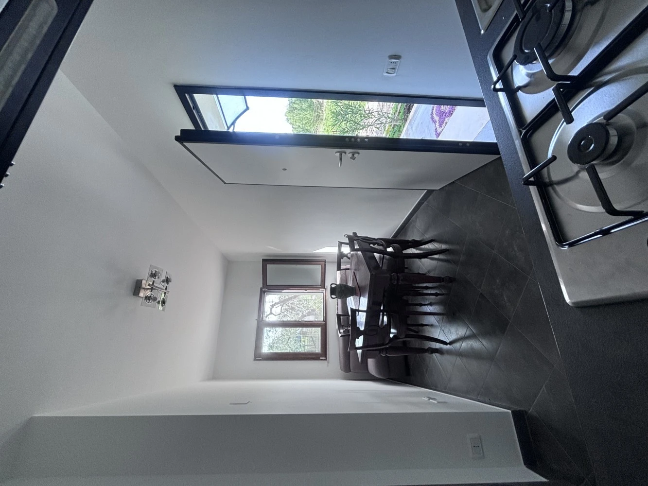 Casa Vacanza Fenice-4