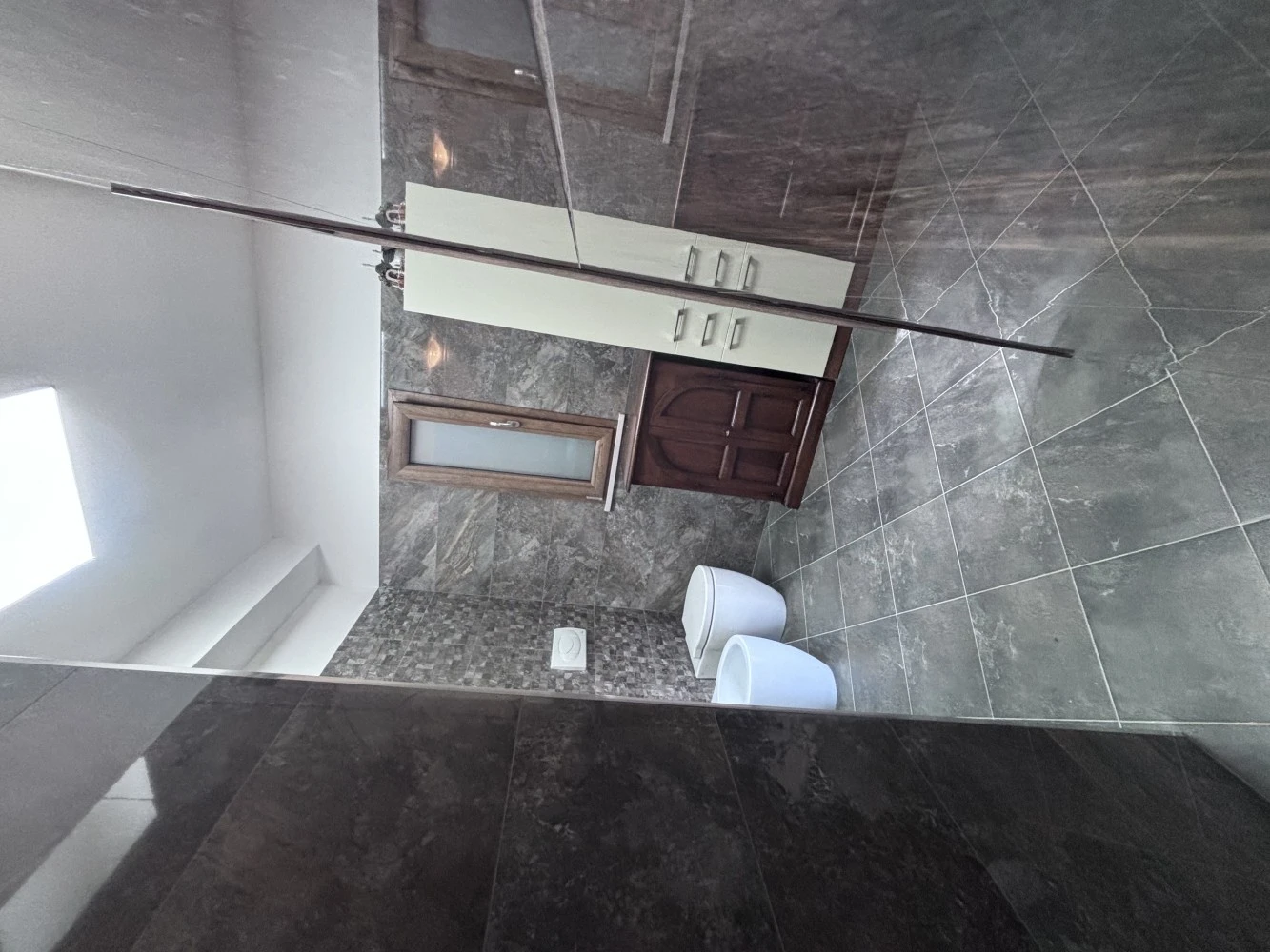 Casa Vacanza Fenice-5