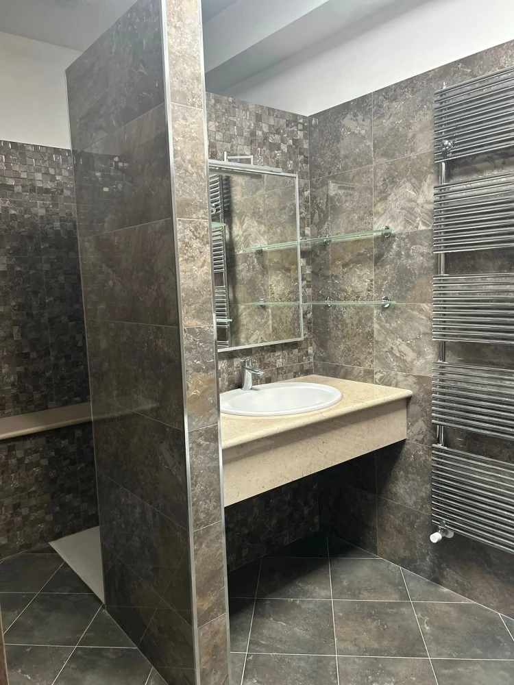 Casa Vacanza Fenice-2