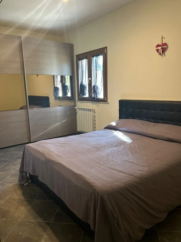 Casa Vacanza Fenice-3