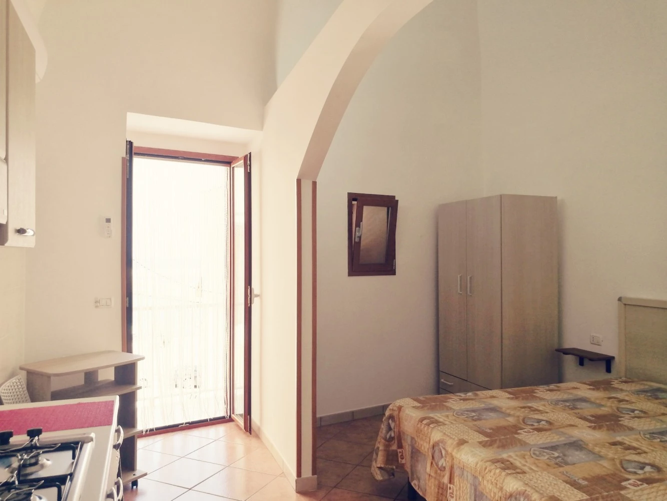 Di Vieste Anna Filomena - Corso Tripoli 58-1