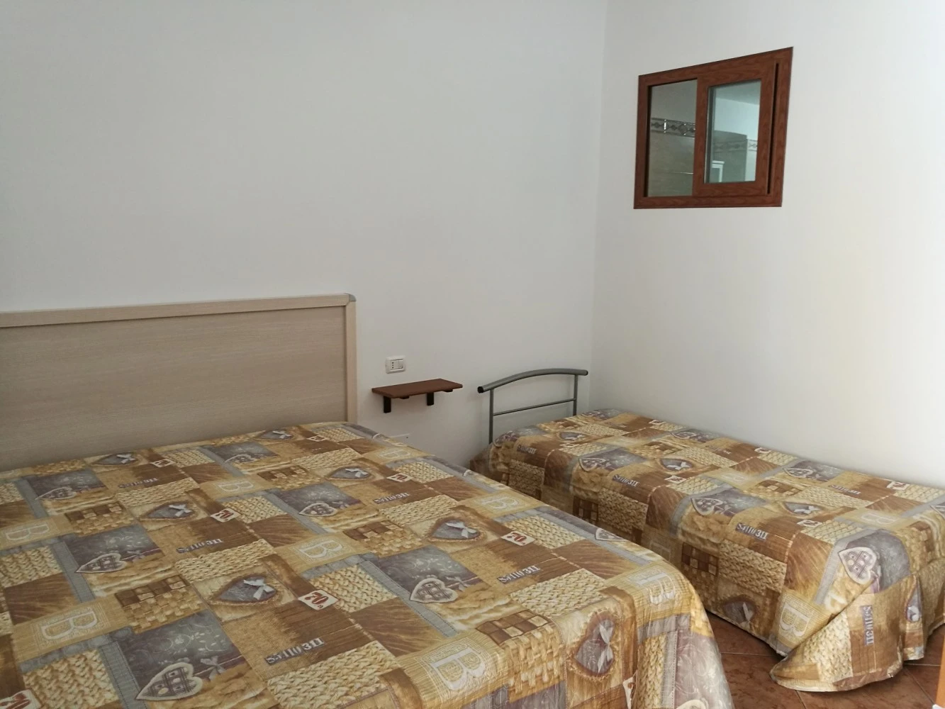 Di Vieste Anna Filomena - Corso Tripoli 58-3