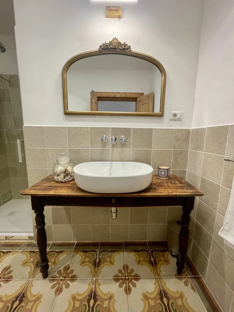 Novecento Country House (cav)-5