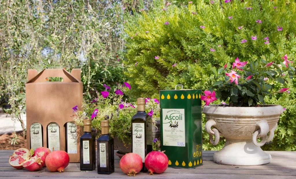 Residence Valle Verde-2