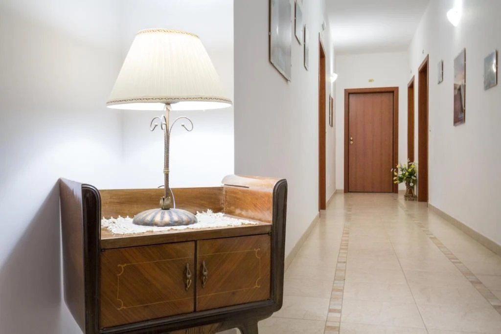 Residence Valle Verde-4