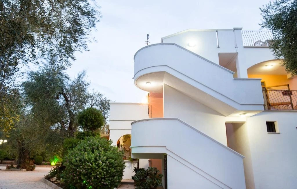 Residence Valle Verde-5