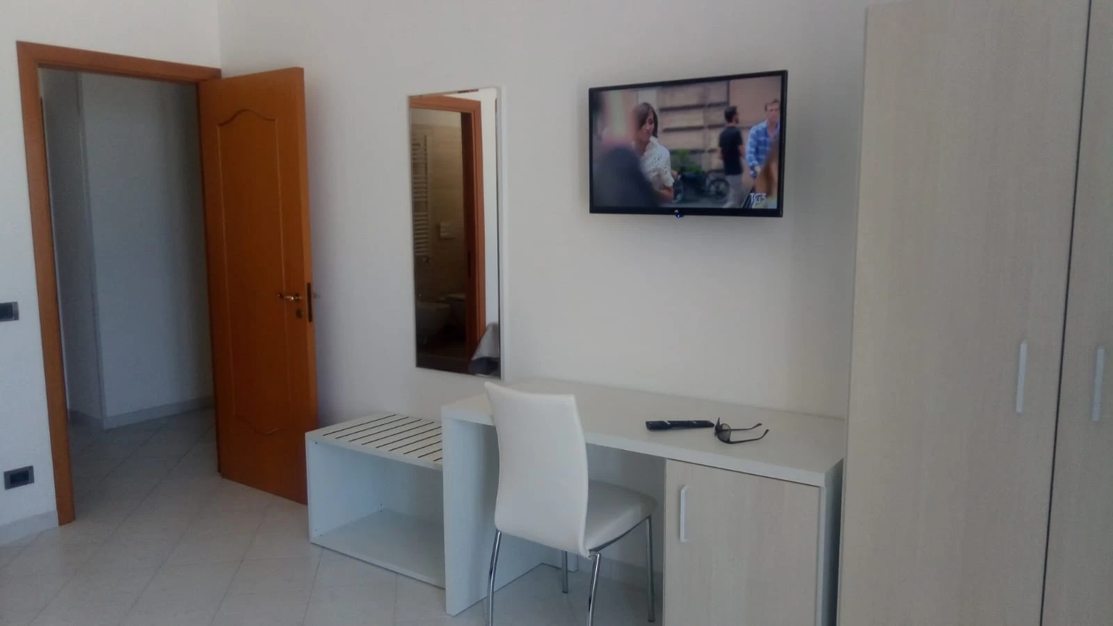 Casa Azzurro Di Mare-2