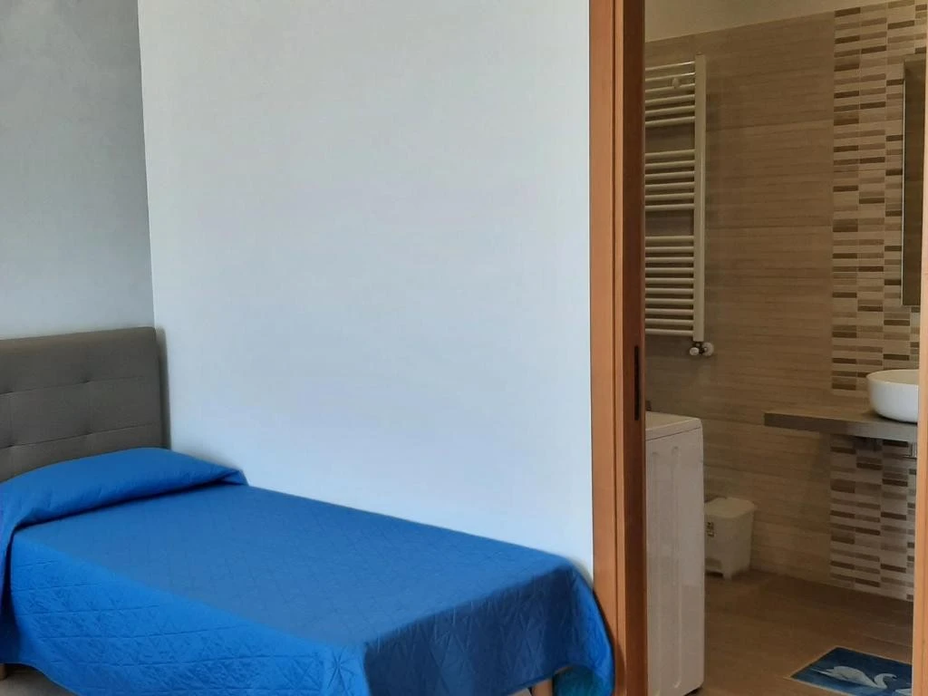 Casa Azzurro Di Mare-4