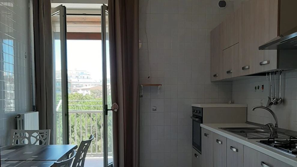 Casa Azzurro Di Mare-5