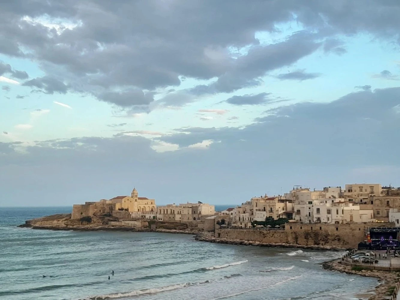 Case Vacanze Eufemia-1