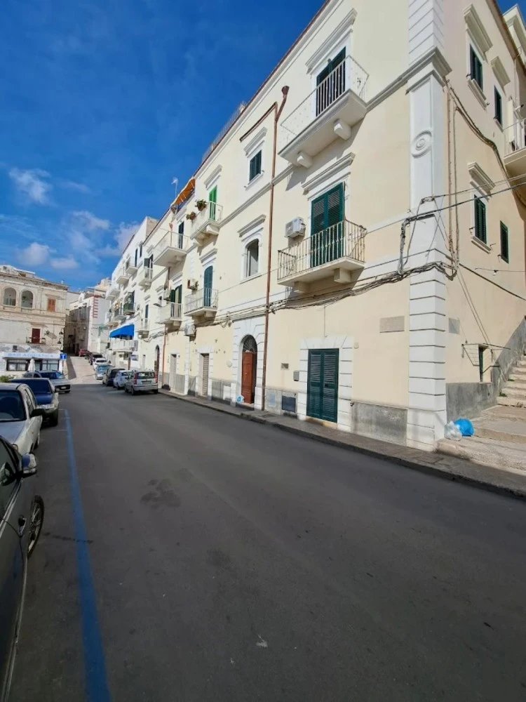 Case Vacanze Eufemia-2