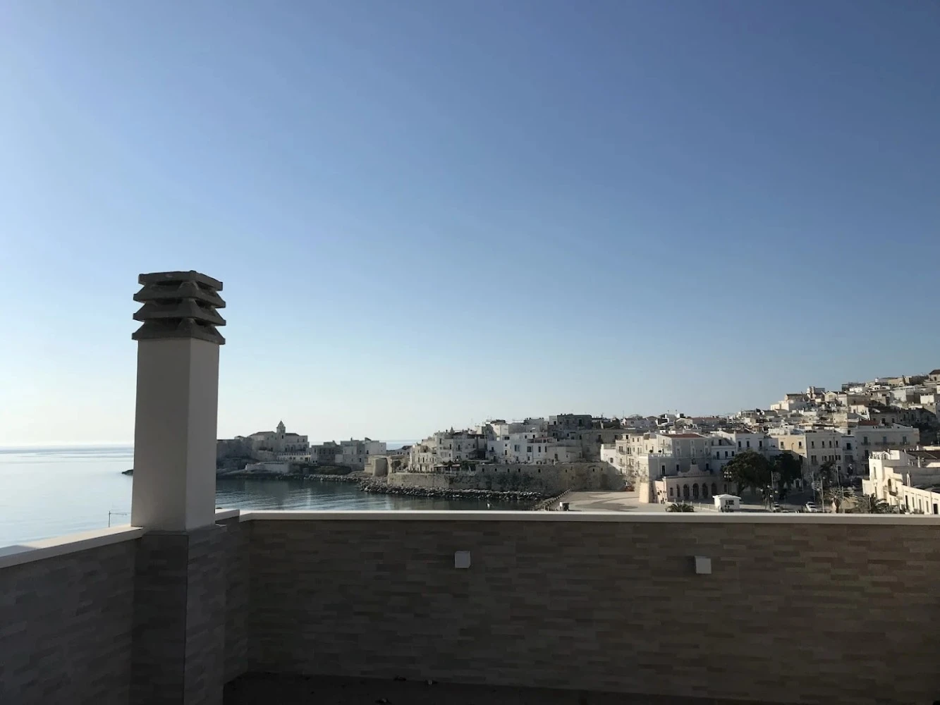 Case Vacanze Eufemia-3