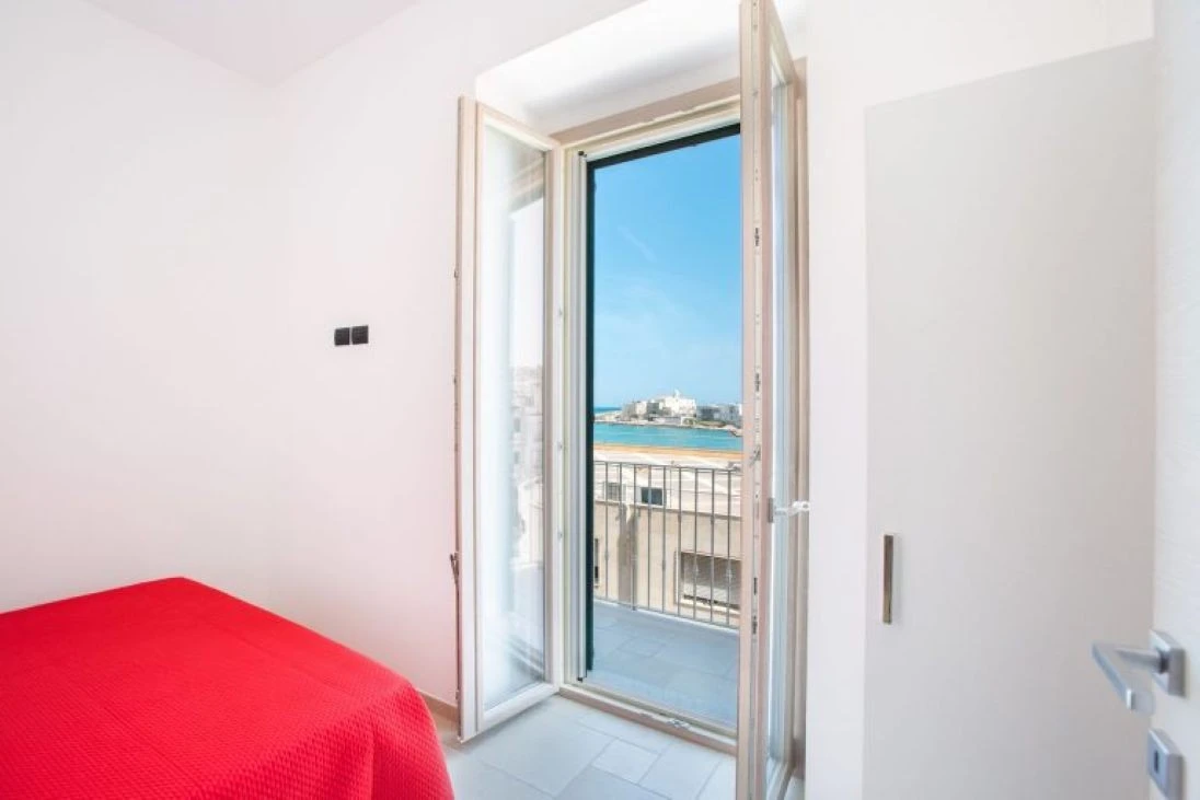 Case Vacanze Eufemia-4