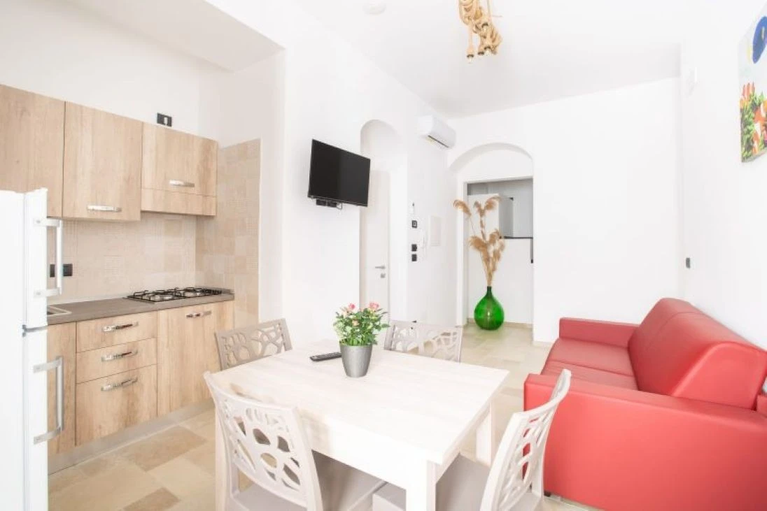 Case Vacanze Eufemia-5