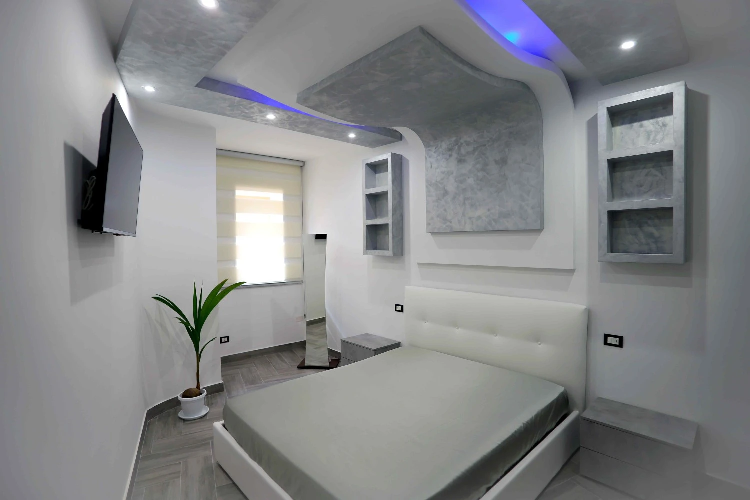 La Suite Di Filoga'-2