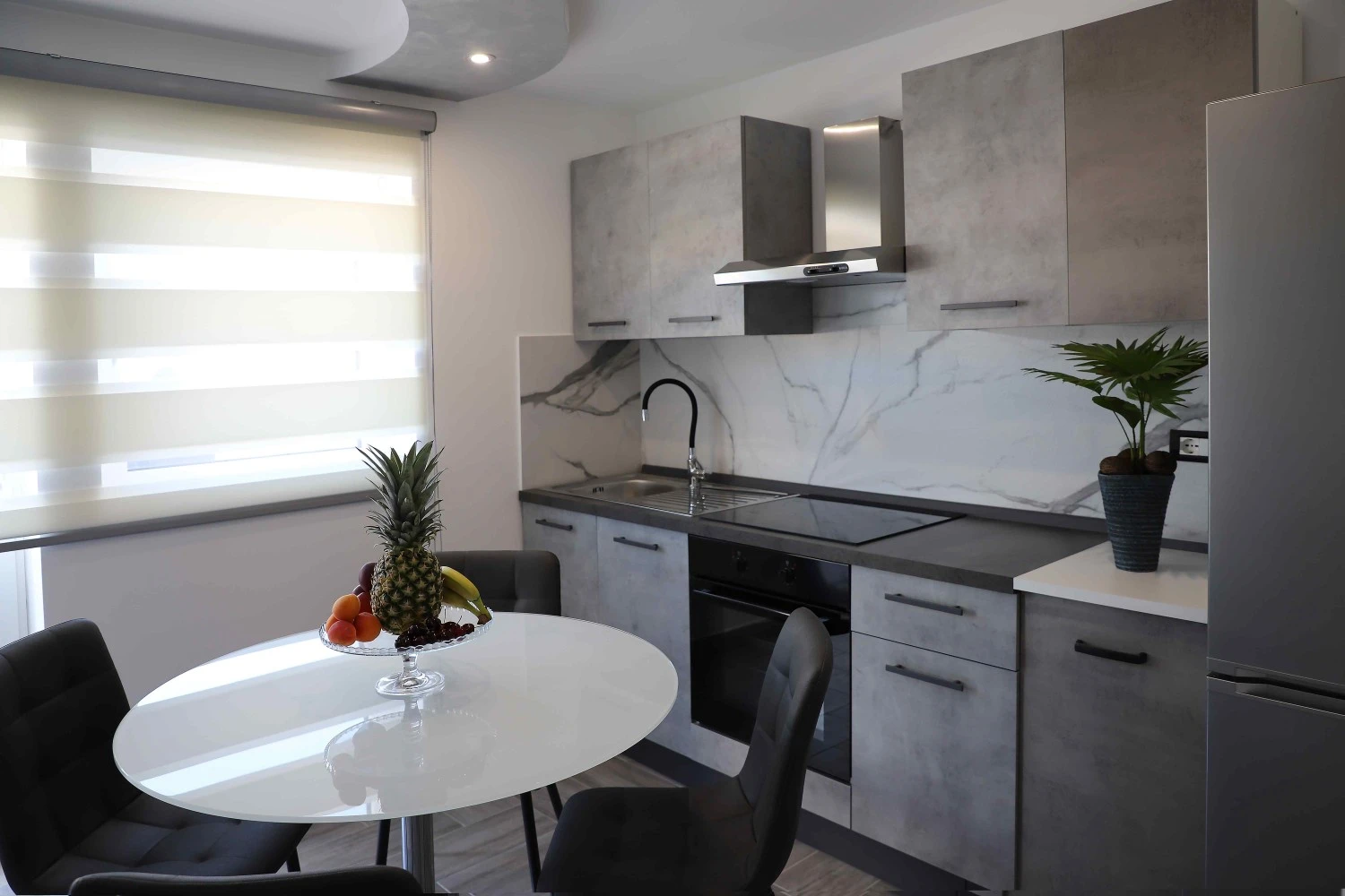 La Suite Di Filoga'-3