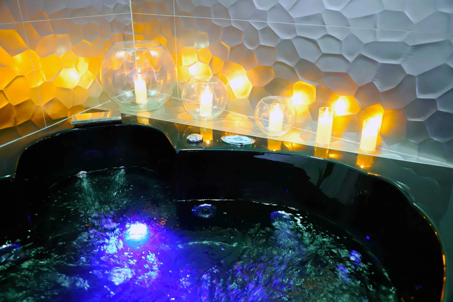 La Suite Di Filoga'-5