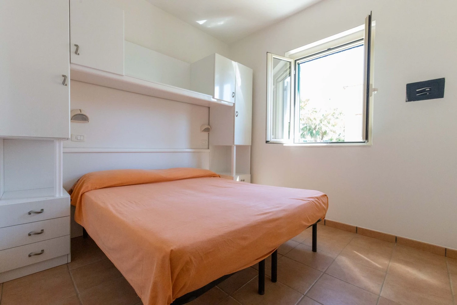Residence Sunbay-4