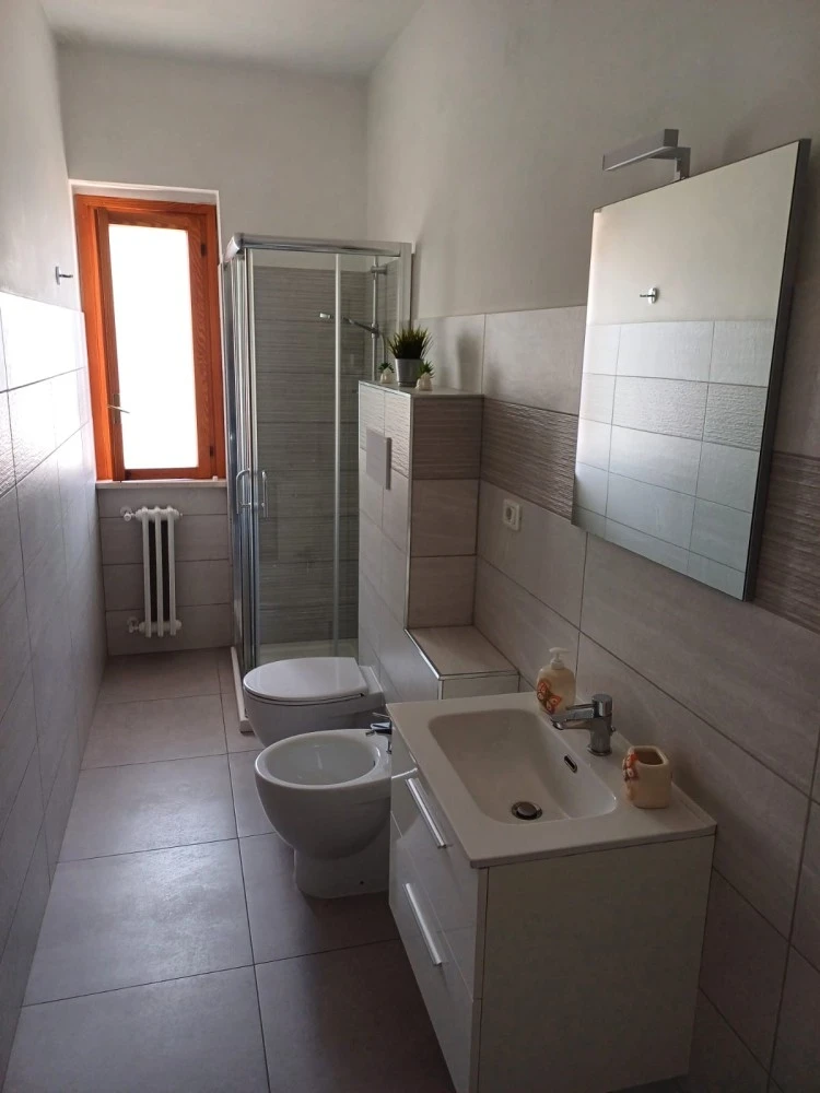 Locazione Turistica Taco-2